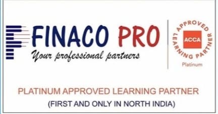 Finaco Pro