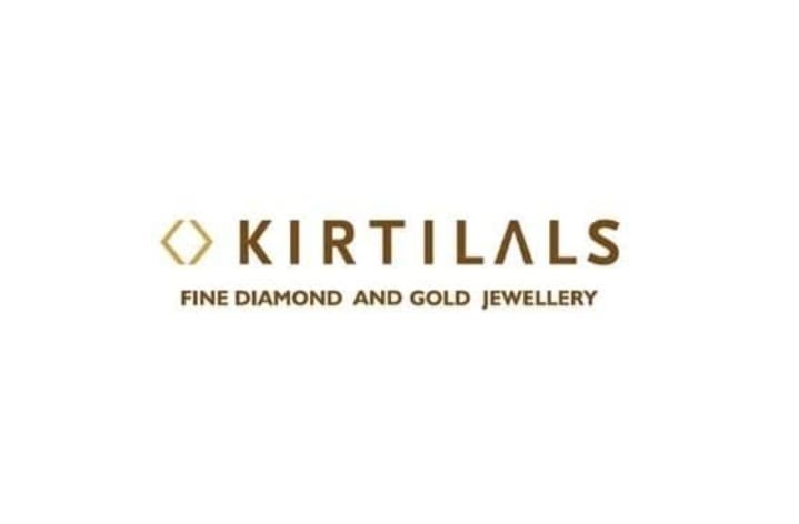 Kirtilals