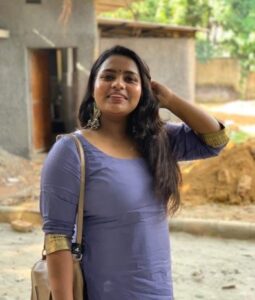 Vice President Photo